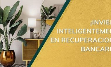 Casa en Venta en Colonia Centro Iguala Guerrero CLJ.