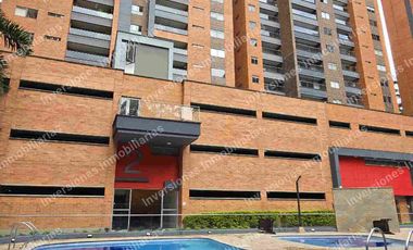 Apartamento Sabaneta
