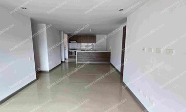 Apartamento Sabaneta