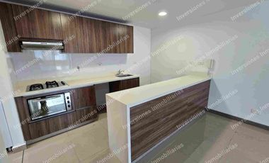 Apartamento Sabaneta
