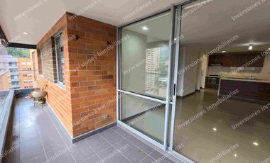 Apartamento Sabaneta