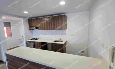 Apartamento Sabaneta