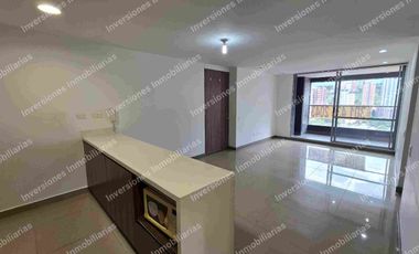 Apartamento Sabaneta