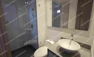 Apartamento Sabaneta
