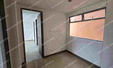 Apartamento Sabaneta