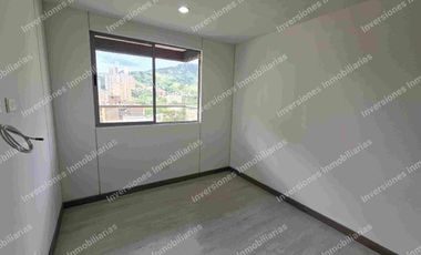 Apartamento Sabaneta