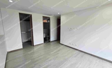 Apartamento Sabaneta