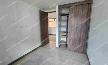 Apartamento Sabaneta