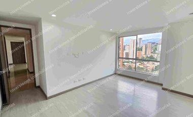 Apartamento Sabaneta