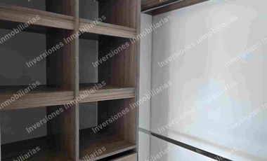 Apartamento Sabaneta