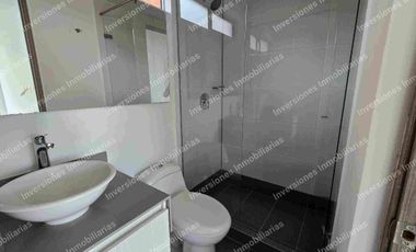 Apartamento Sabaneta