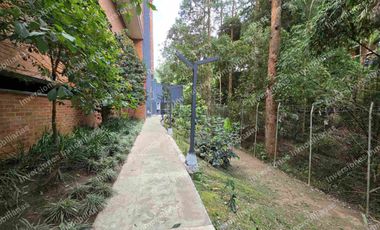Apartamento Sabaneta