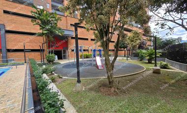 Apartamento Sabaneta