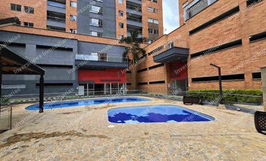 Apartamento Sabaneta