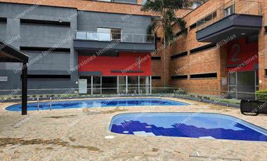 Apartamento Sabaneta