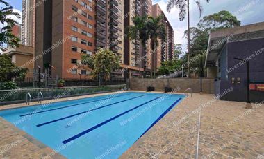 Apartamento Sabaneta