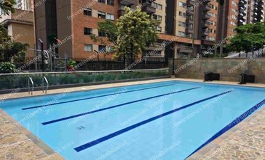 Apartamento Sabaneta