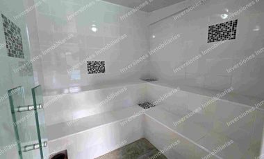 Apartamento Sabaneta