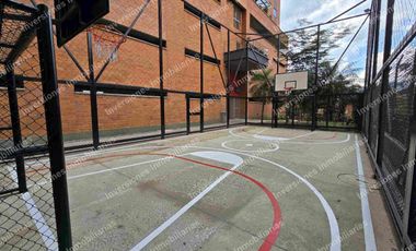 Apartamento Sabaneta