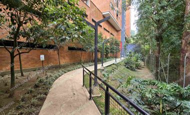 Apartamento Sabaneta