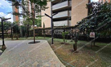 Apartamento Sabaneta