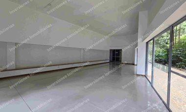 Apartamento Sabaneta