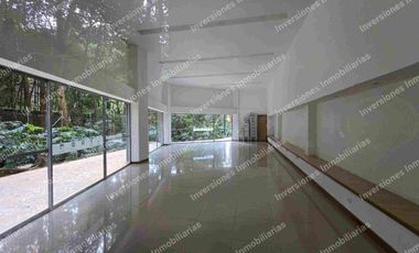 Apartamento Sabaneta