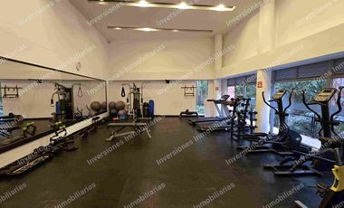 Apartamento Sabaneta