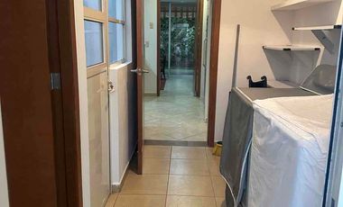 SE RENTA CASA EN VISTAS DEL TULE 1 DE UN PISO