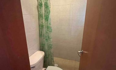 SE RENTA CASA EN VISTAS DEL TULE 1 DE UN PISO
