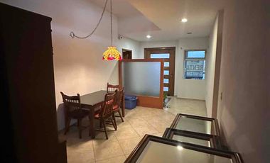 SE RENTA CASA EN VISTAS DEL TULE 1 DE UN PISO