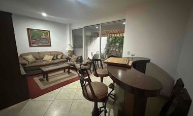 SE RENTA CASA EN VISTAS DEL TULE 1 DE UN PISO