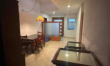SE RENTA CASA EN VISTAS DEL TULE 1 DE UN PISO