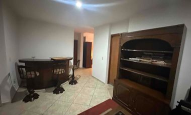 SE RENTA CASA EN VISTAS DEL TULE 1 DE UN PISO