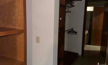SE RENTA CASA EN VISTAS DEL TULE 1 DE UN PISO