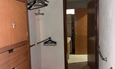 SE RENTA CASA EN VISTAS DEL TULE 1 DE UN PISO