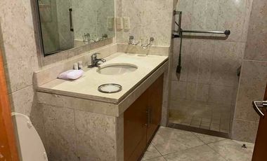 SE RENTA CASA EN VISTAS DEL TULE 1 DE UN PISO