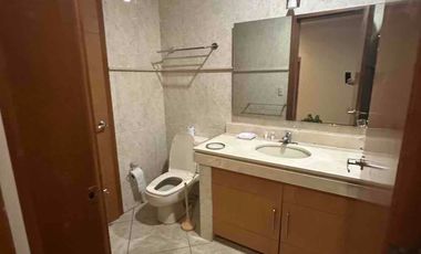 SE RENTA CASA EN VISTAS DEL TULE 1 DE UN PISO