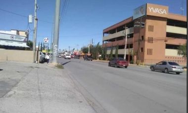 SE RENTA OFICINA SEÑORIAL