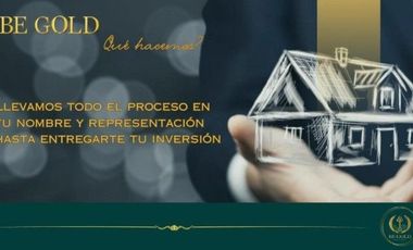 Casa en Venta en Fraccionamiento Almendros, Manzanillo Colima CLJ.