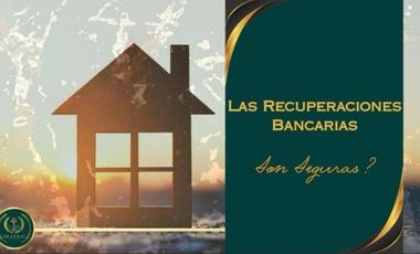 Casa en Venta en Fraccionamiento Almendros, Manzanillo Colima CLJ.