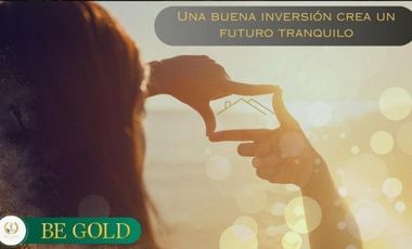 Casa en Venta en Fraccionamiento Almendros, Manzanillo Colima CLJ.