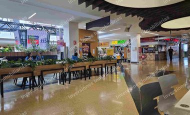 Local Premium Plaza