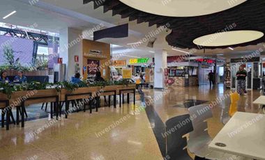Local Premium Plaza