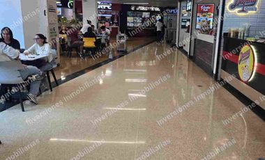 Local Premium Plaza