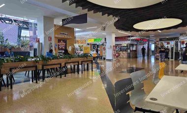 Local Premium Plaza