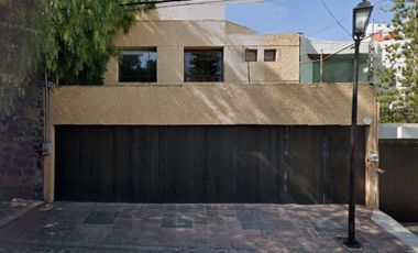CASA EN VENTA EN LAS AGUILAS ALVARO OBREGON