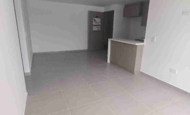 venta apartamento en la estrella nuevo