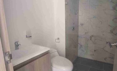 venta apartamento en la estrella nuevo