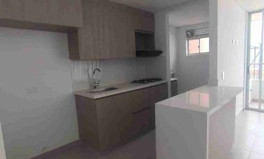 venta apartamento en la estrella nuevo